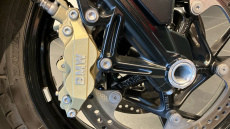 BMW K1600 GT Sport ABS
